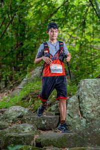 BIB: 
                            <button type="button" onclick="openModal(18567599)" class="btn btn-primary btn-sm float-right btn-popup" data-toggle="modal" data-target=".modal-high-quality">
                        <i class="fas fa-shopping-cart"></i> Add to Cart
                    </button>
                                            <button type="button" onclick="isThisMe(18567599, true)" class="btn btn-success btn-sm float-right btn-popup btn-isme hidden" data-toggle="tooltip" data-placement="bottom" title="นี่คือรูปของคุณใช่ไหม คลิกที่นี่เพื่อเอาเข้าอัลบั้ม">
                        <i class="fas fa-plus"></i> Add to album
                    </button>
                    <button type="button" onclick="isThisMe(18567599, false)" class="btn btn-warning btn-sm float-right btn-popup btn-isnotme hidden">
                        <i class="fas fa-ban"></i> Remove from album
                    </button>